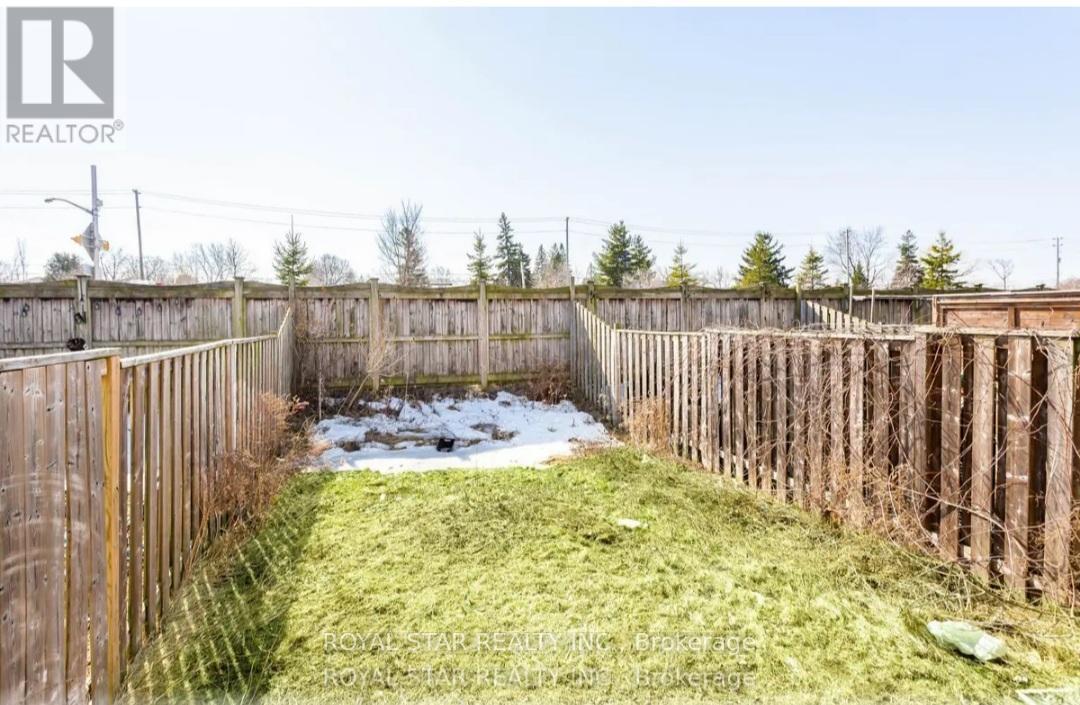 86 Meadowwood Crescent, Hamilton, Ontario  L8J 3Z8 - Photo 11 - X12833700