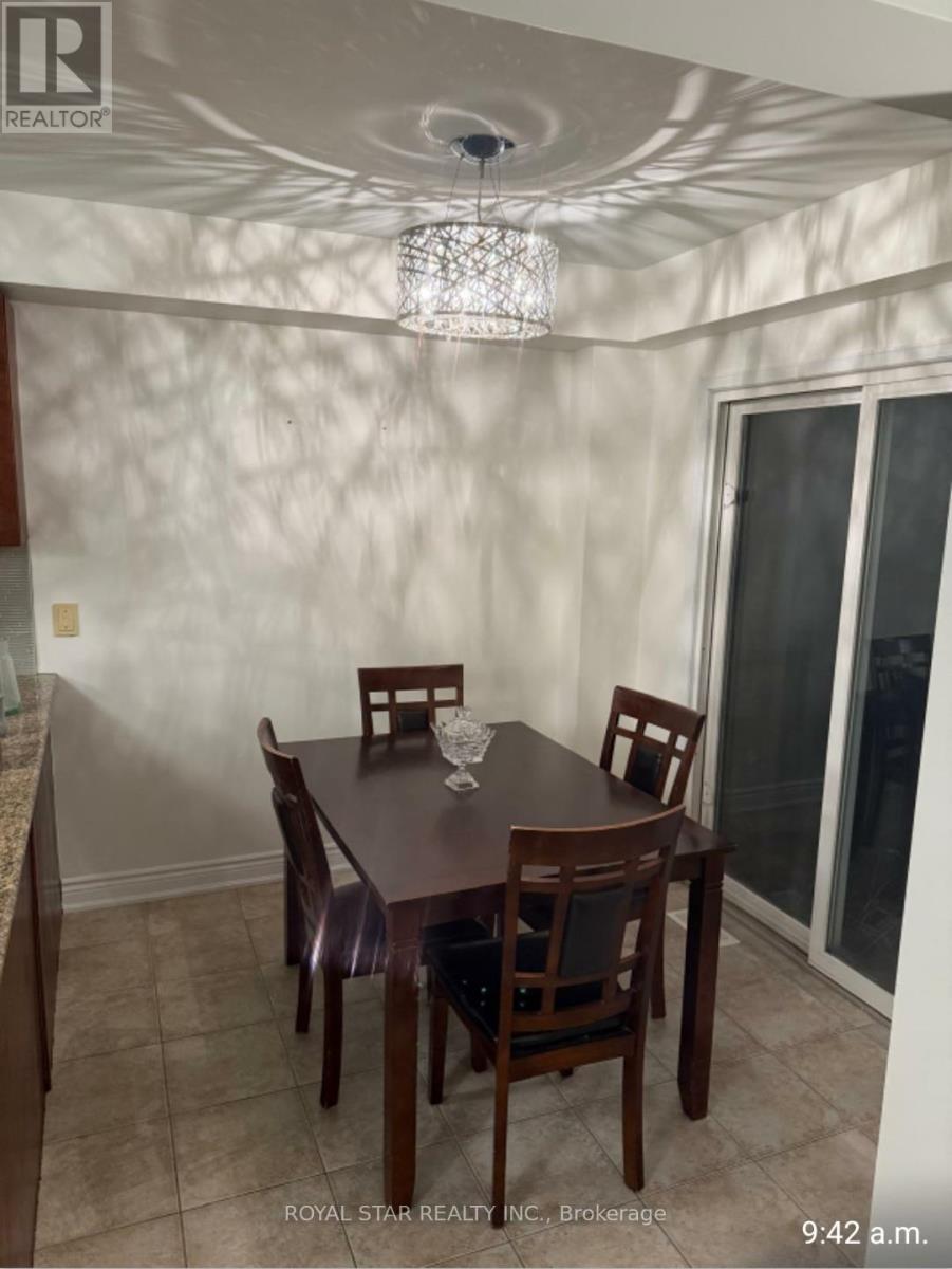 86 Meadowwood Crescent, Hamilton, Ontario  L8J 3Z8 - Photo 8 - X12833700