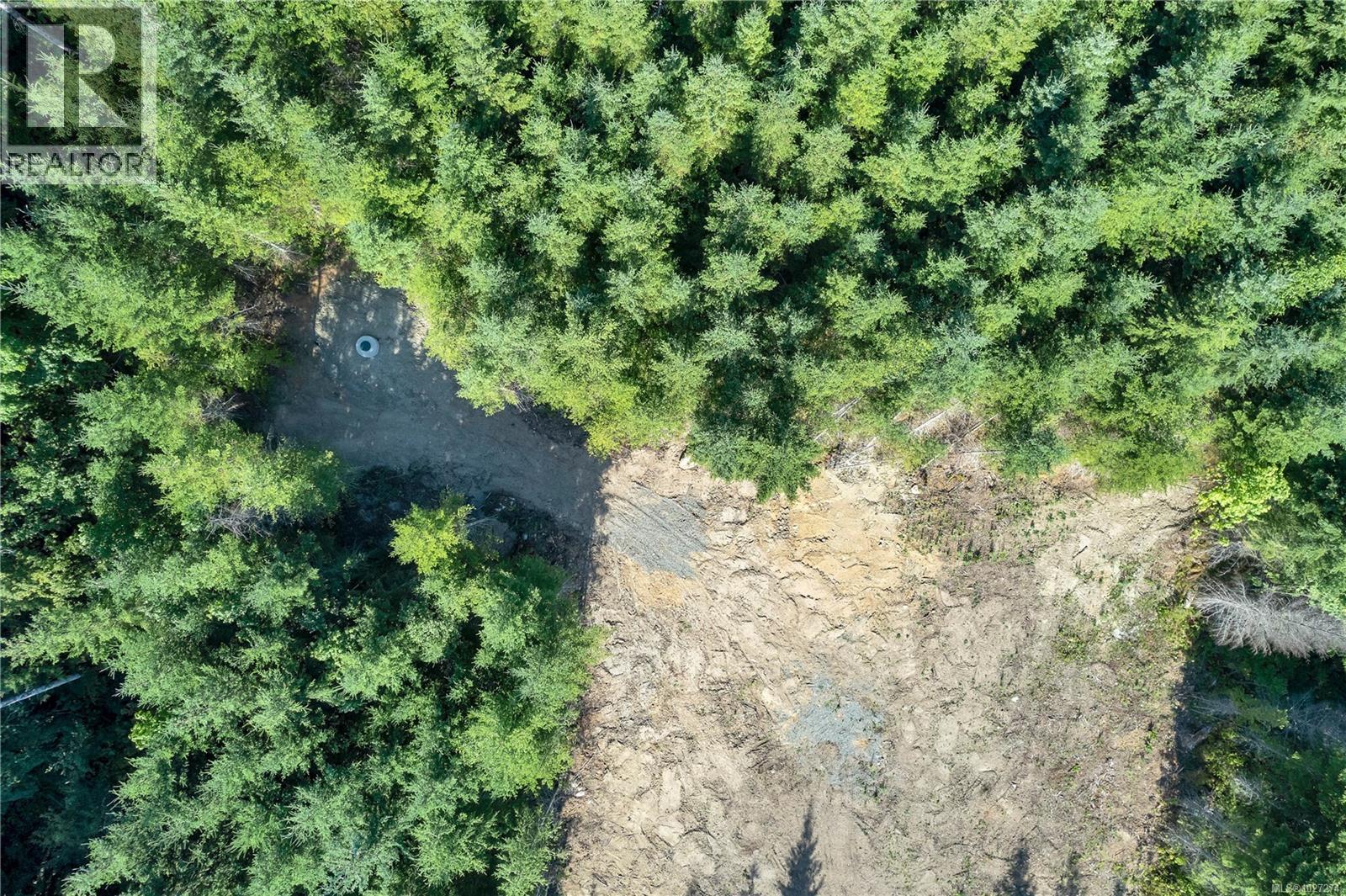 Lot 6 Chantrelle Way, Campbell River, British Columbia  V9H 1B1 - Photo 2 - 1027274