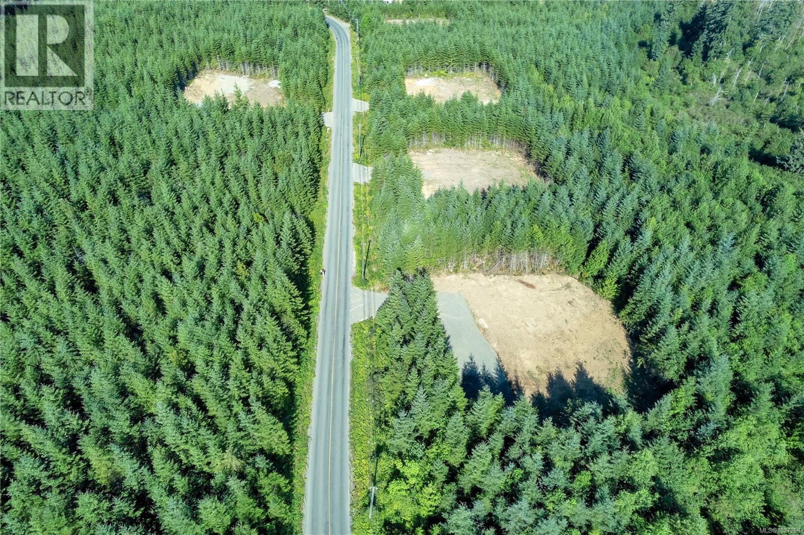 Lot 4 York Rd, Campbell River, British Columbia  V9H 1B1 - Photo 5 - 1027268