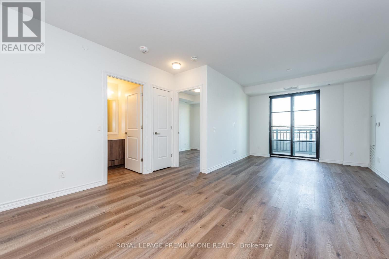 406 - 571 Prince Edward Drive N, Toronto, Ontario  M8X 0A1 - Photo 9 - W12758418