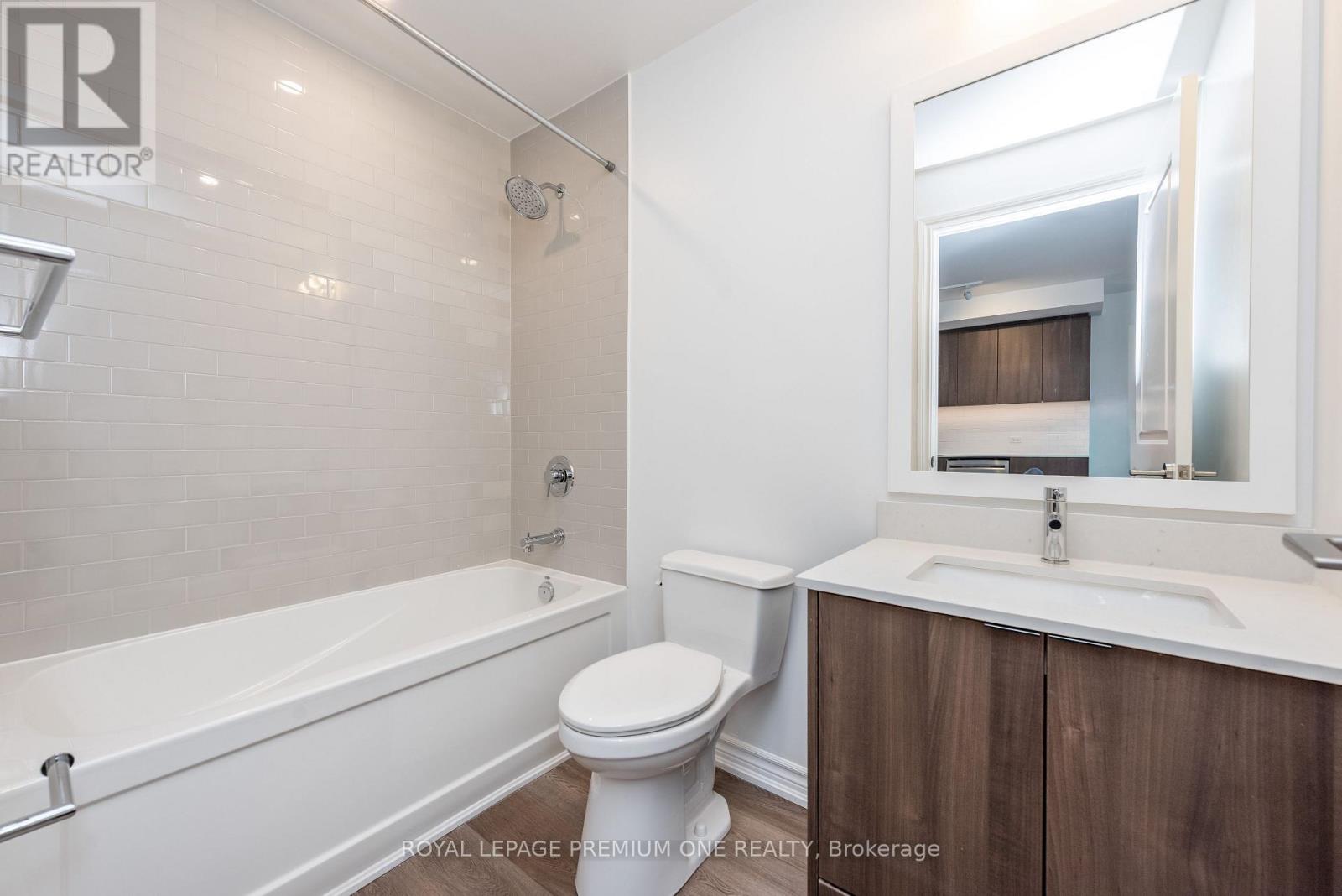 406 - 571 Prince Edward Drive N, Toronto, Ontario  M8X 0A1 - Photo 21 - W12758418
