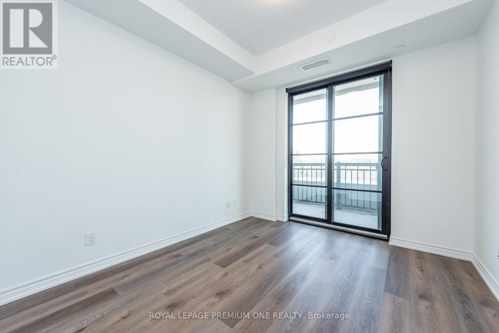 406 - 571 Prince Edward Drive N, Toronto, Ontario  M8X 0A1 - Photo 13 - W12758418