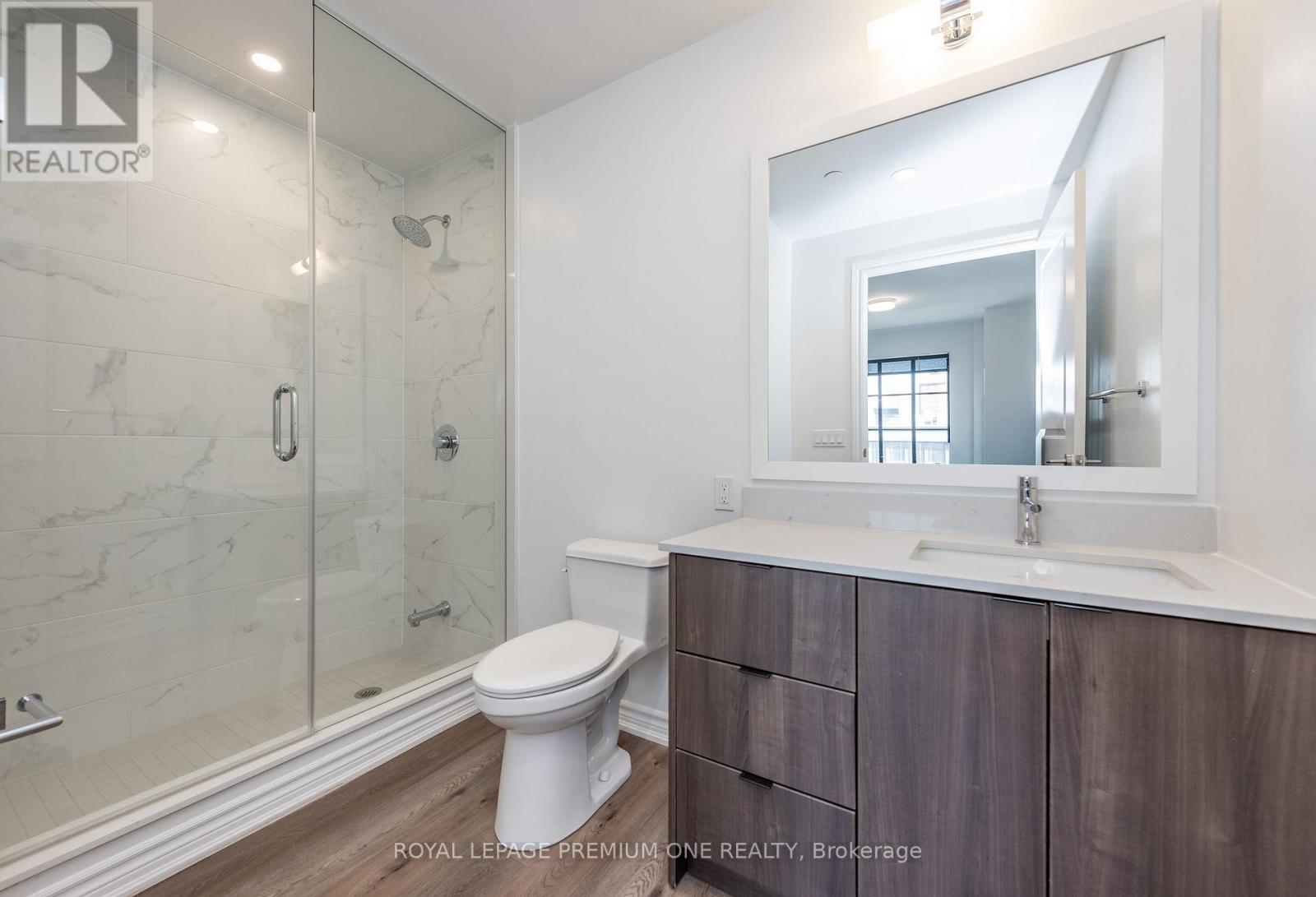 406 - 571 Prince Edward Drive N, Toronto, Ontario  M8X 0A1 - Photo 17 - W12758418