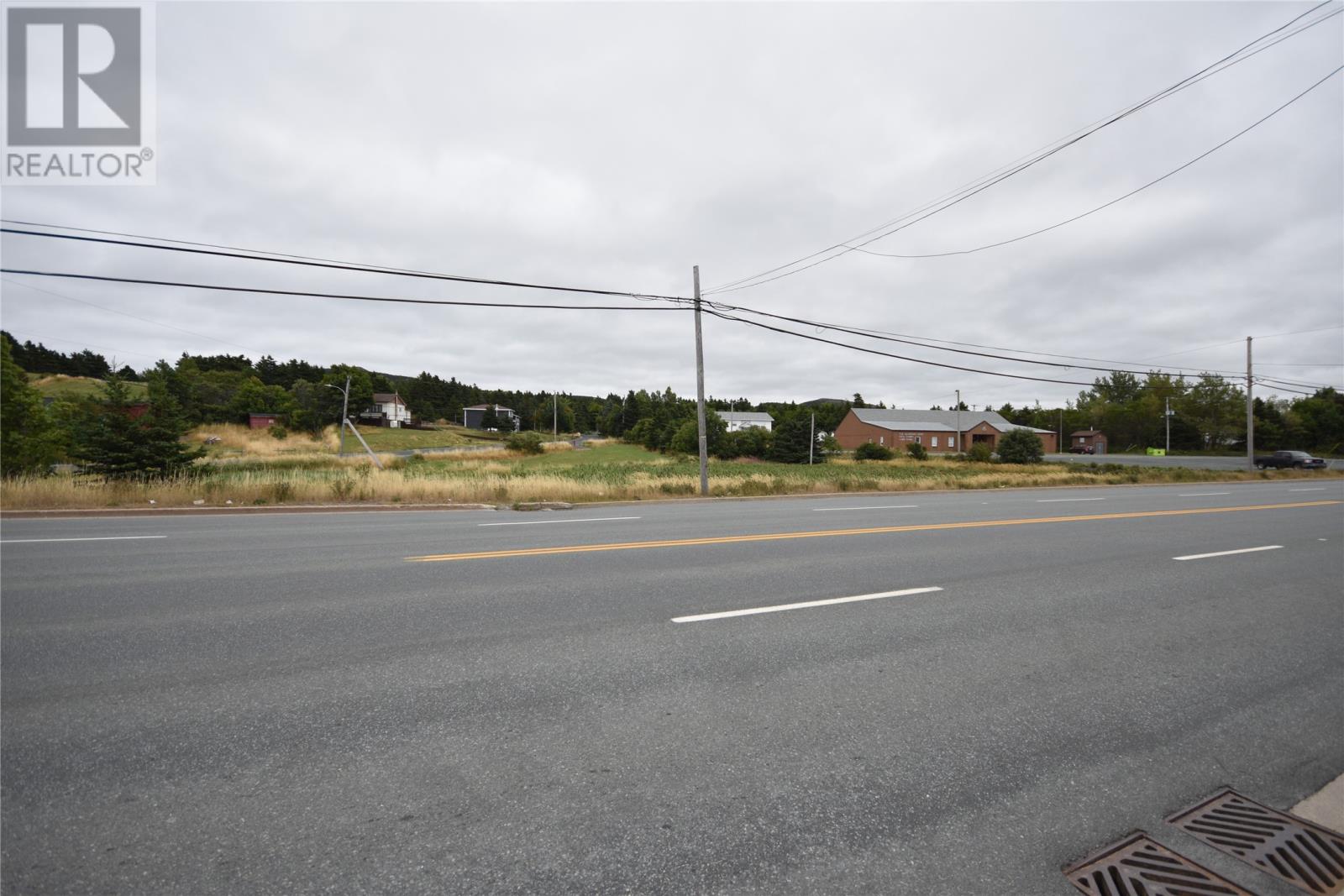 315-323 Conception Bay Highway, Conception Bay South, Newfoundland & Labrador  A1W 5K2 - Photo 2 - 1289599