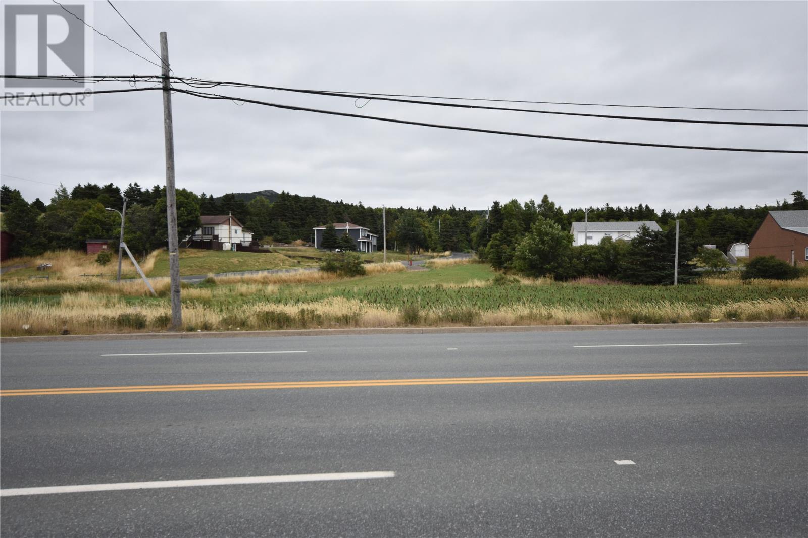 315-323 Conception Bay Highway, Conception Bay South, Newfoundland & Labrador  A1W 5K2 - Photo 3 - 1289599