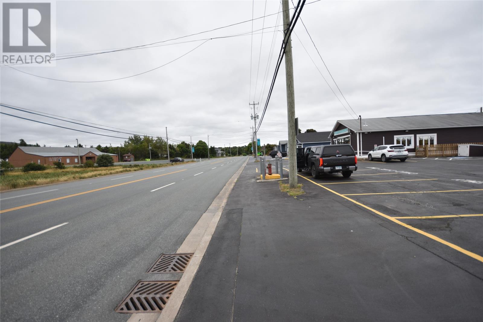 315-323 Conception Bay Highway, Conception Bay South, Newfoundland & Labrador  A1W 5K2 - Photo 4 - 1289599