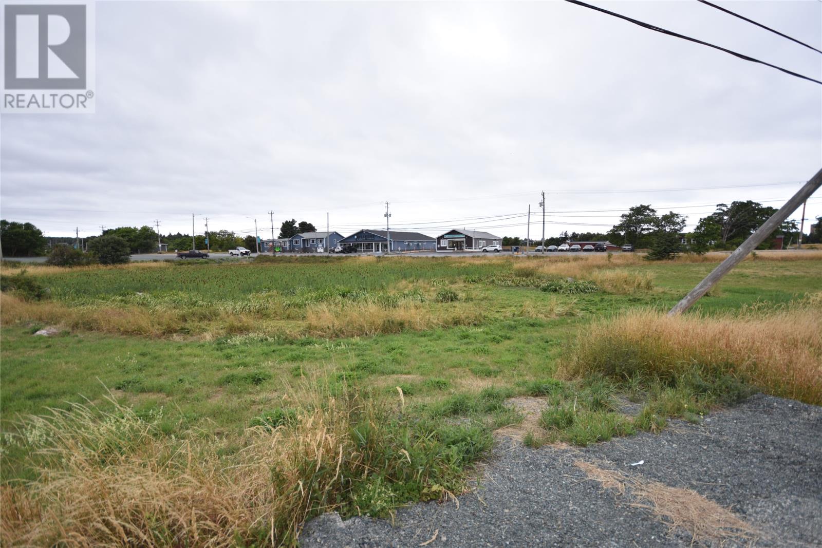 315-323 Conception Bay Highway, Conception Bay South, Newfoundland & Labrador  A1W 5K2 - Photo 5 - 1289599