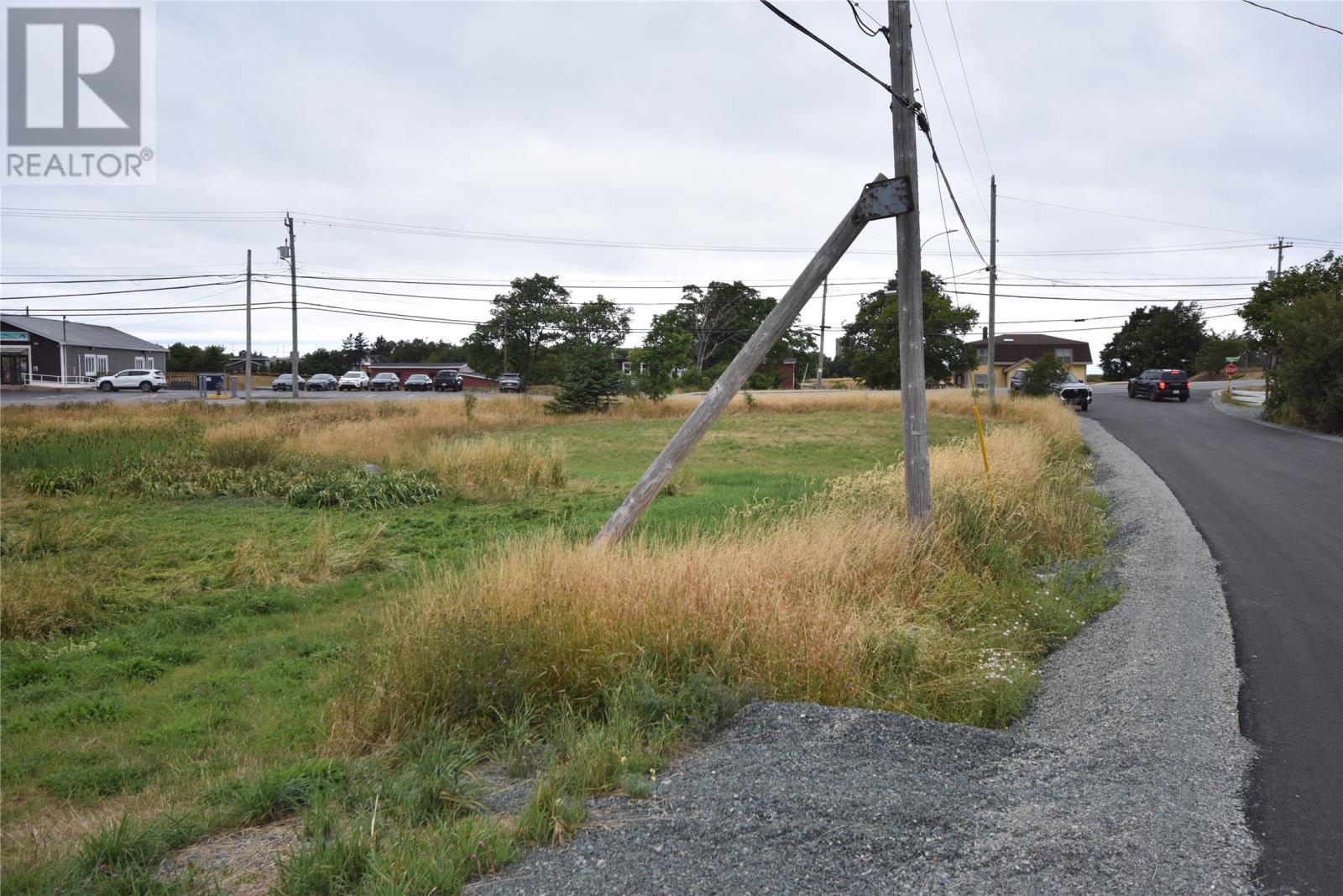 315-323 Conception Bay Highway, Conception Bay South, Newfoundland & Labrador  A1W 5K2 - Photo 7 - 1289599
