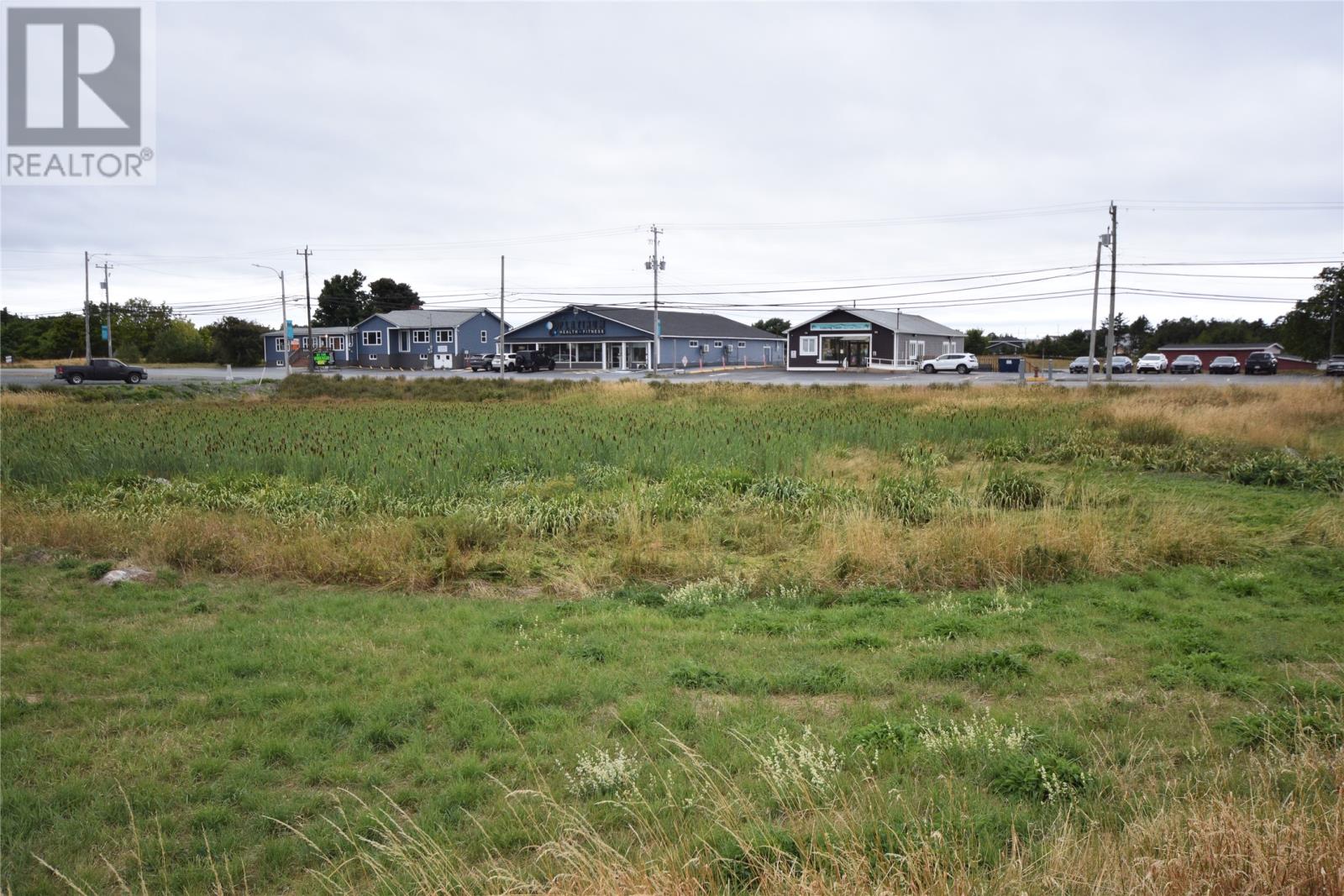 315-323 Conception Bay Highway, Conception Bay South, Newfoundland & Labrador  A1W 5K2 - Photo 8 - 1289599