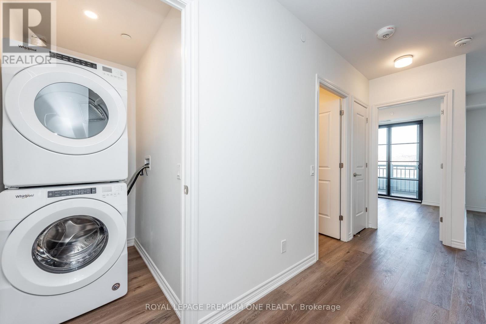 406 - 571 Prince Edward Drive N, Toronto, Ontario  M8X 0A1 - Photo 22 - W12758418