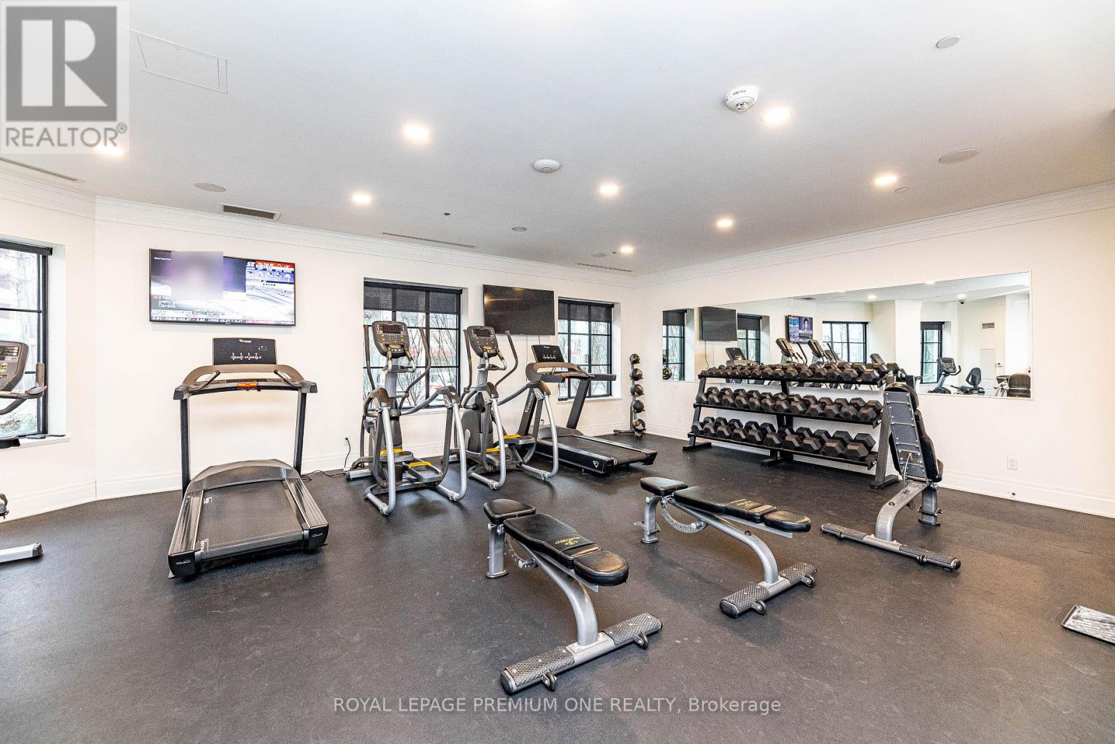 406 - 571 Prince Edward Drive N, Toronto, Ontario  M8X 0A1 - Photo 31 - W12758418