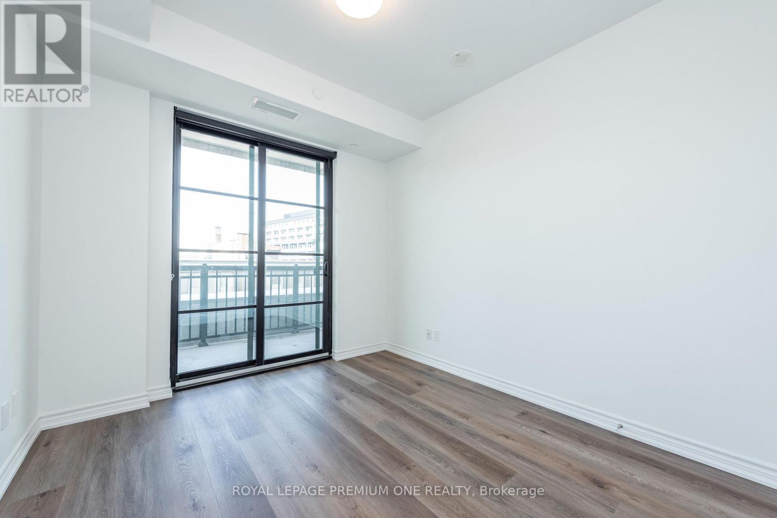 406 - 571 Prince Edward Drive N, Toronto, Ontario  M8X 0A1 - Photo 14 - W12758418