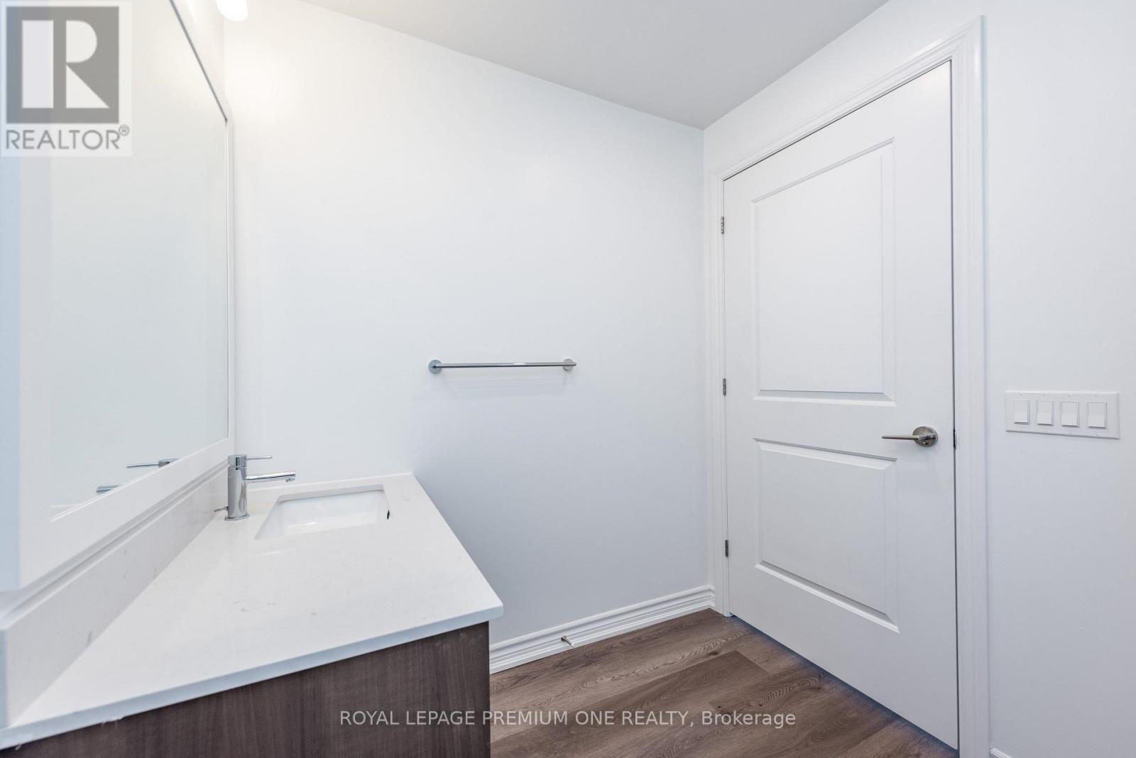 406 - 571 Prince Edward Drive N, Toronto, Ontario  M8X 0A1 - Photo 18 - W12758418