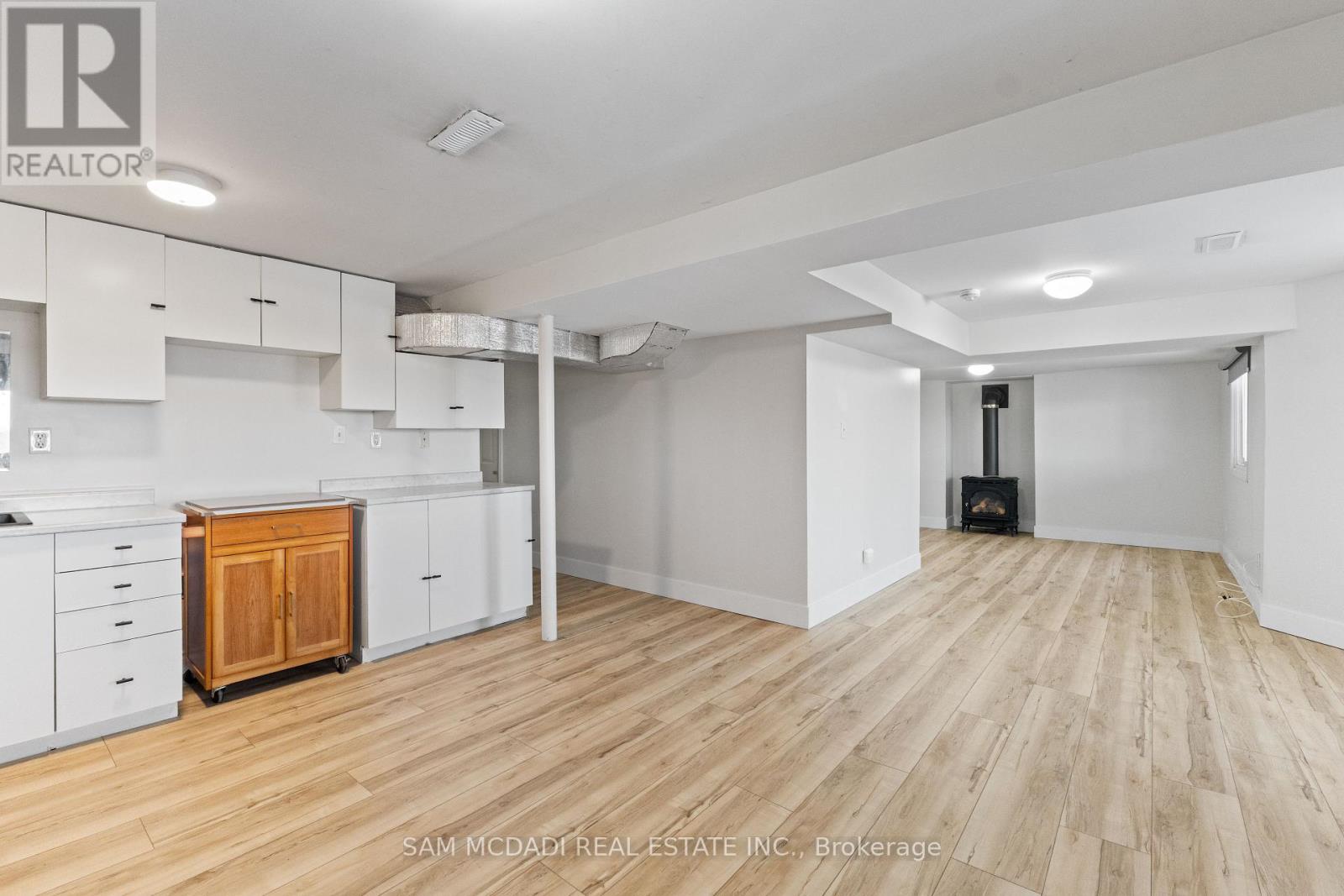 5275 Thornwood Drive, Mississauga, Ontario  L4Z 3J3 - Photo 36 - W12843598