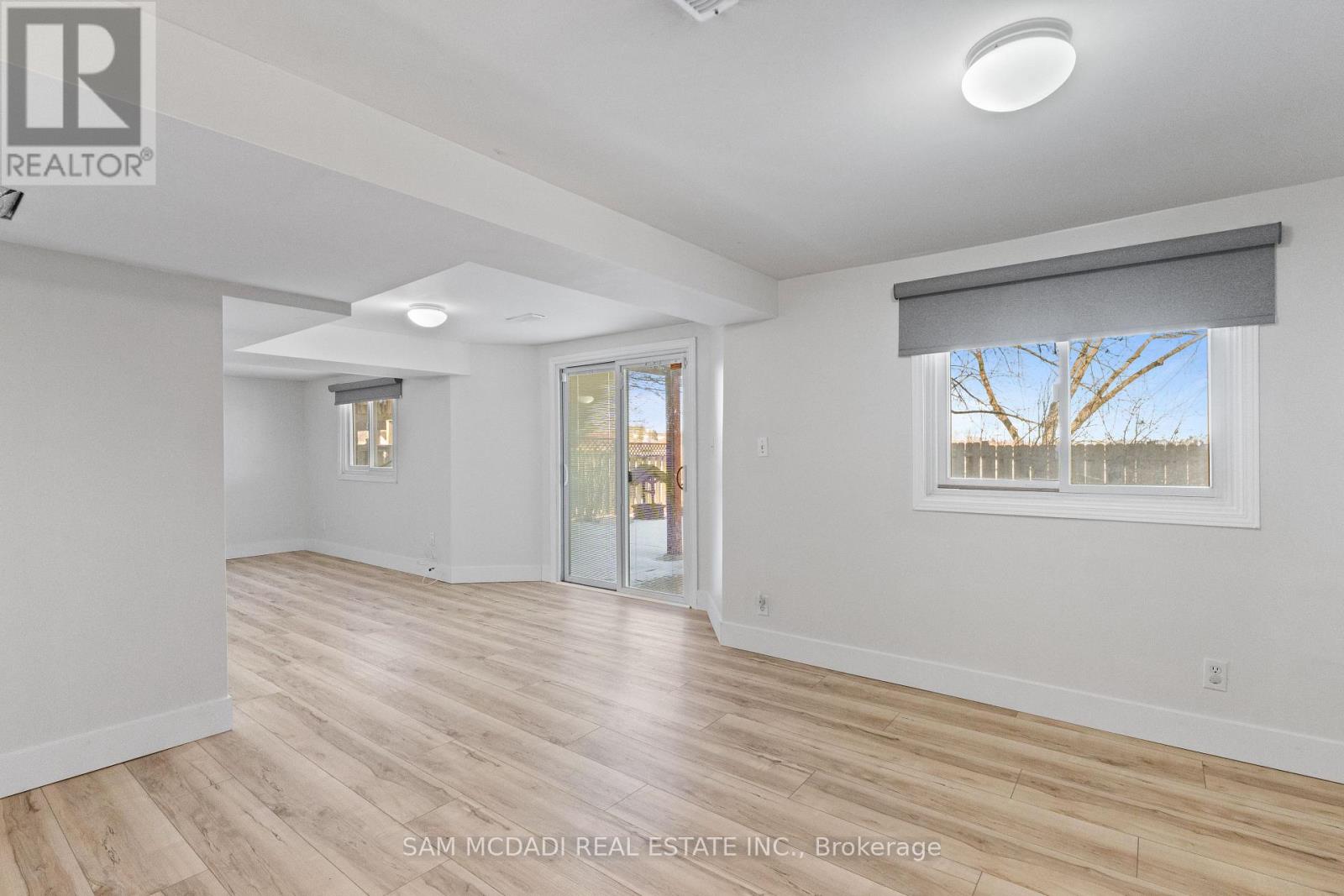 5275 Thornwood Drive, Mississauga, Ontario  L4Z 3J3 - Photo 37 - W12843598