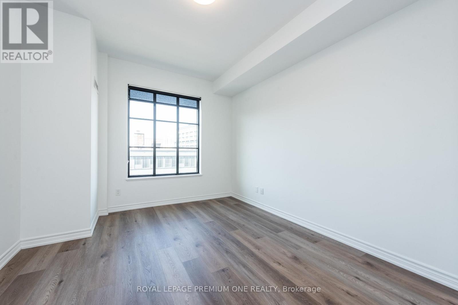 406 - 571 Prince Edward Drive N, Toronto, Ontario  M8X 0A1 - Photo 19 - W12758418