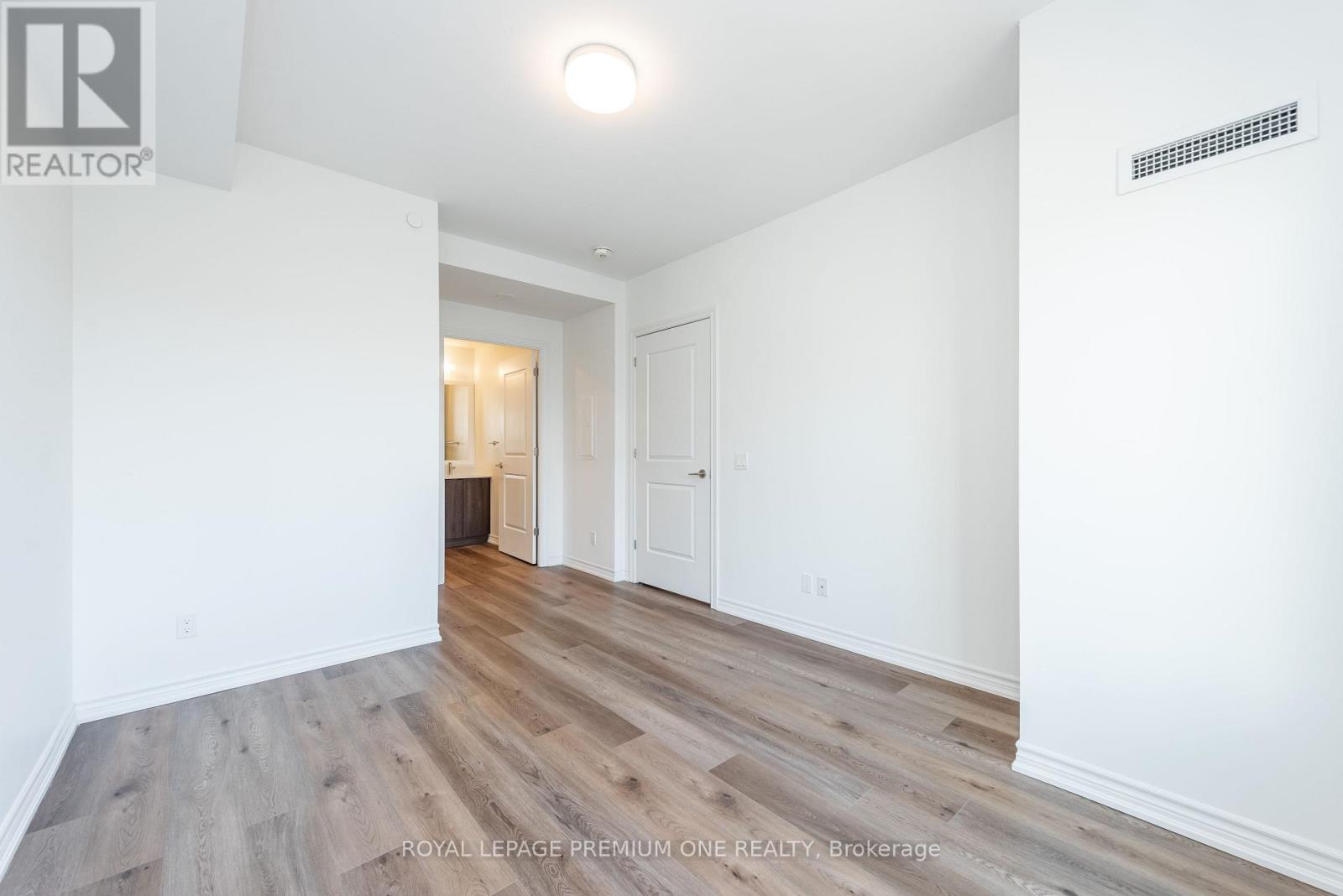 406 - 571 Prince Edward Drive N, Toronto, Ontario  M8X 0A1 - Photo 15 - W12758418