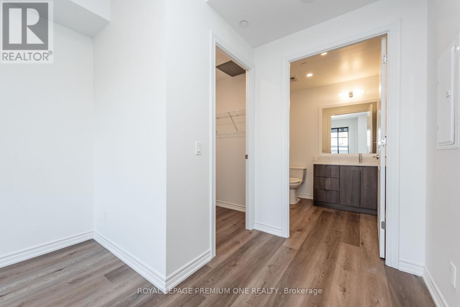 406 - 571 Prince Edward Drive N, Toronto, Ontario  M8X 0A1 - Photo 16 - W12758418