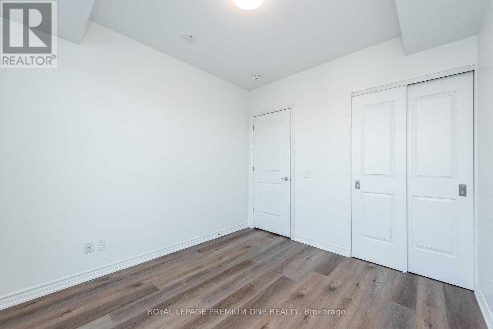 406 - 571 Prince Edward Drive N, Toronto, Ontario  M8X 0A1 - Photo 20 - W12758418