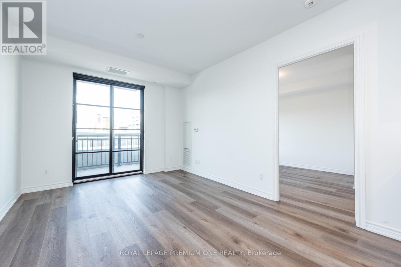 406 - 571 Prince Edward Drive N, Toronto, Ontario  M8X 0A1 - Photo 10 - W12758418