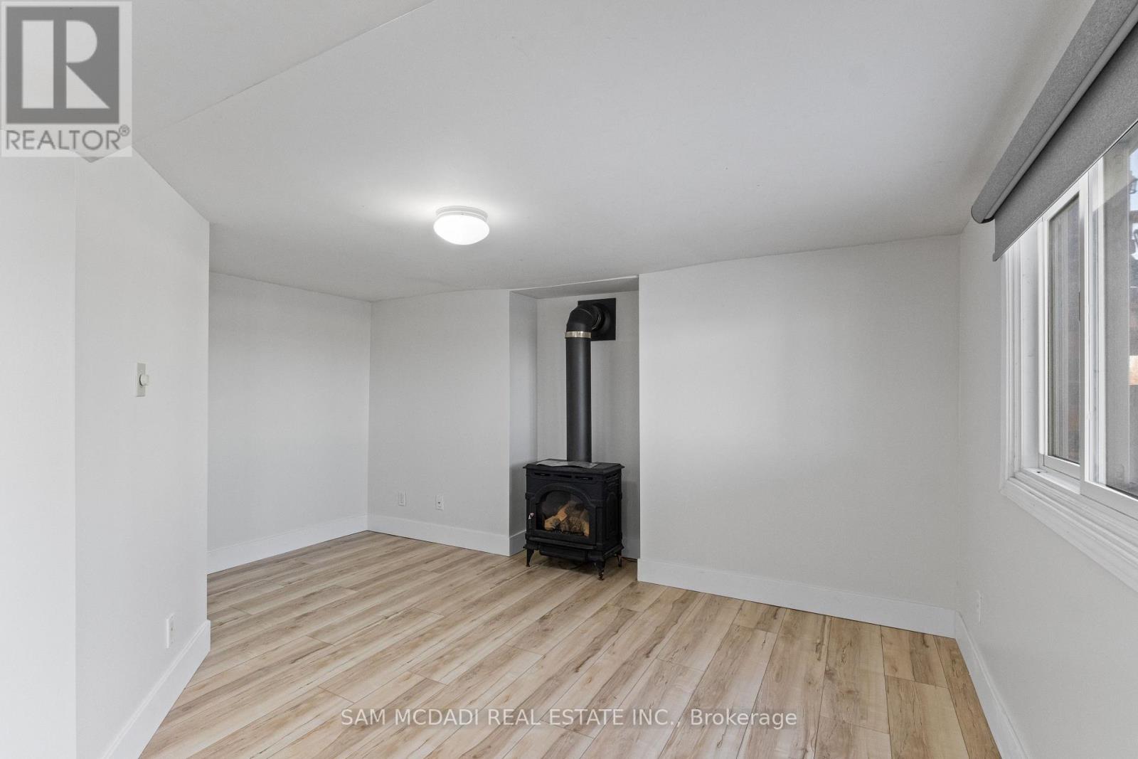 5275 Thornwood Drive, Mississauga, Ontario  L4Z 3J3 - Photo 39 - W12843598