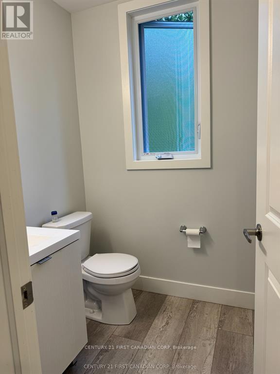 49 - 990 Deveron Crescent, London South, Ontario  N5Z 0B3 - Photo 7 - X12848678