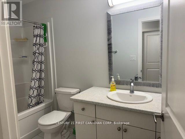 49 - 990 Deveron Crescent, London South, Ontario  N5Z 0B3 - Photo 9 - X12848678