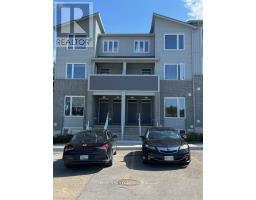 49 - 990 DEVERON CRESCENT, London South, Ontario