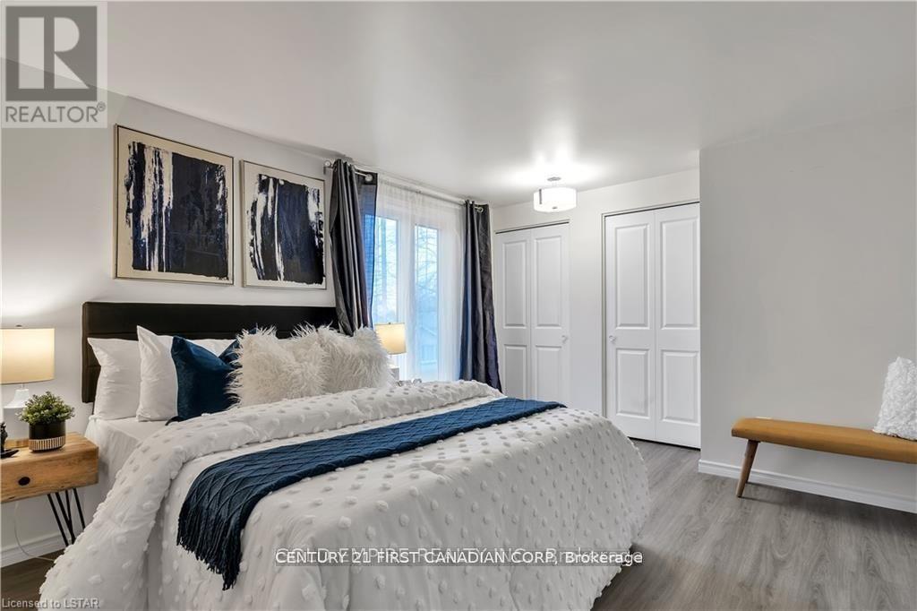 53 Archer Crescent, London South, Ontario  N6E 2A4 - Photo 18 - X12848686