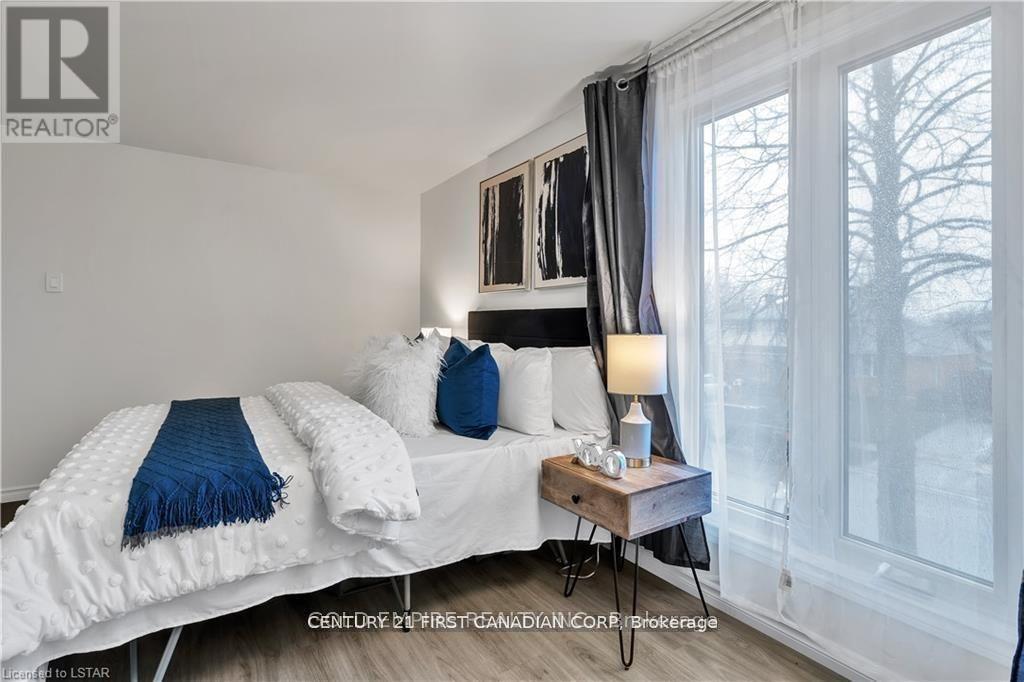 53 Archer Crescent, London South, Ontario  N6E 2A4 - Photo 19 - X12848686