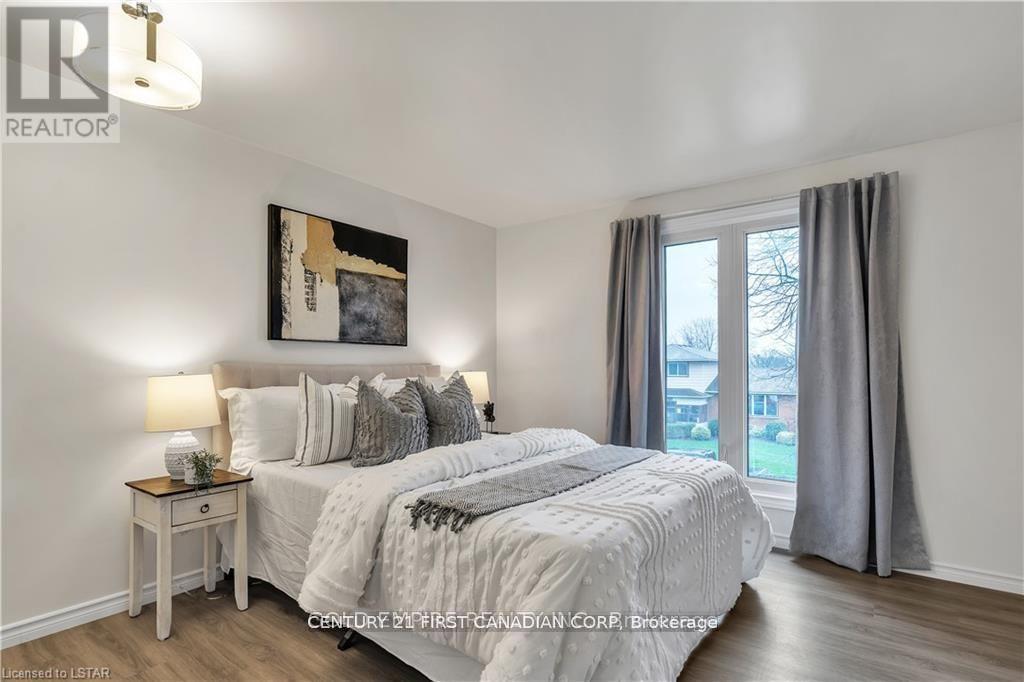 53 Archer Crescent, London South, Ontario  N6E 2A4 - Photo 21 - X12848686