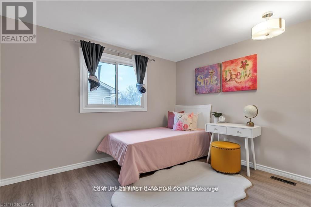 53 Archer Crescent, London South, Ontario  N6E 2A4 - Photo 23 - X12848686