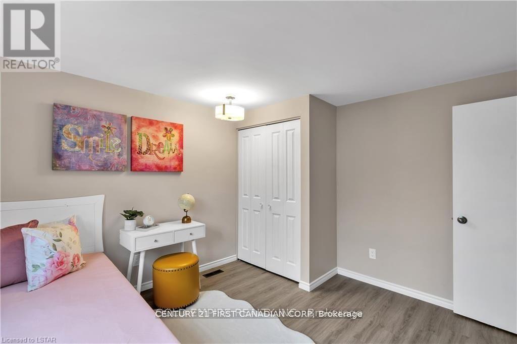 53 Archer Crescent, London South, Ontario  N6E 2A4 - Photo 24 - X12848686