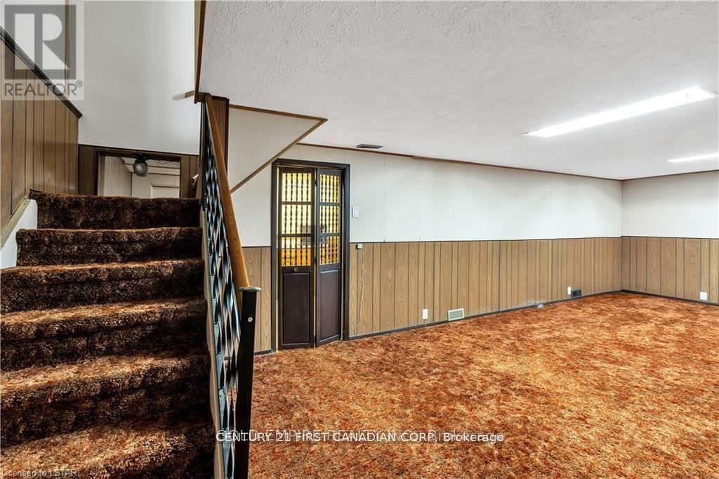 53 Archer Crescent, London South, Ontario  N6E 2A4 - Photo 27 - X12848686