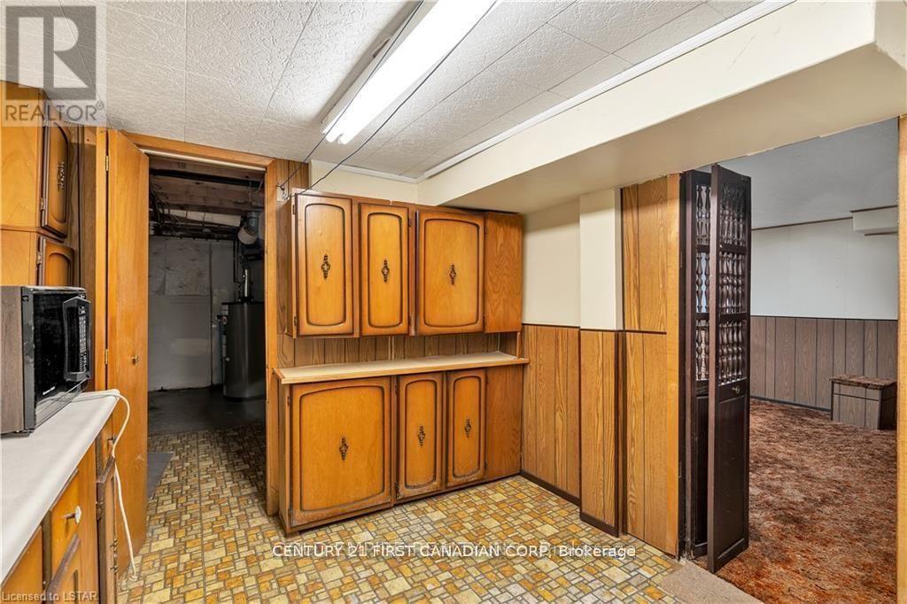 53 Archer Crescent, London South, Ontario  N6E 2A4 - Photo 29 - X12848686