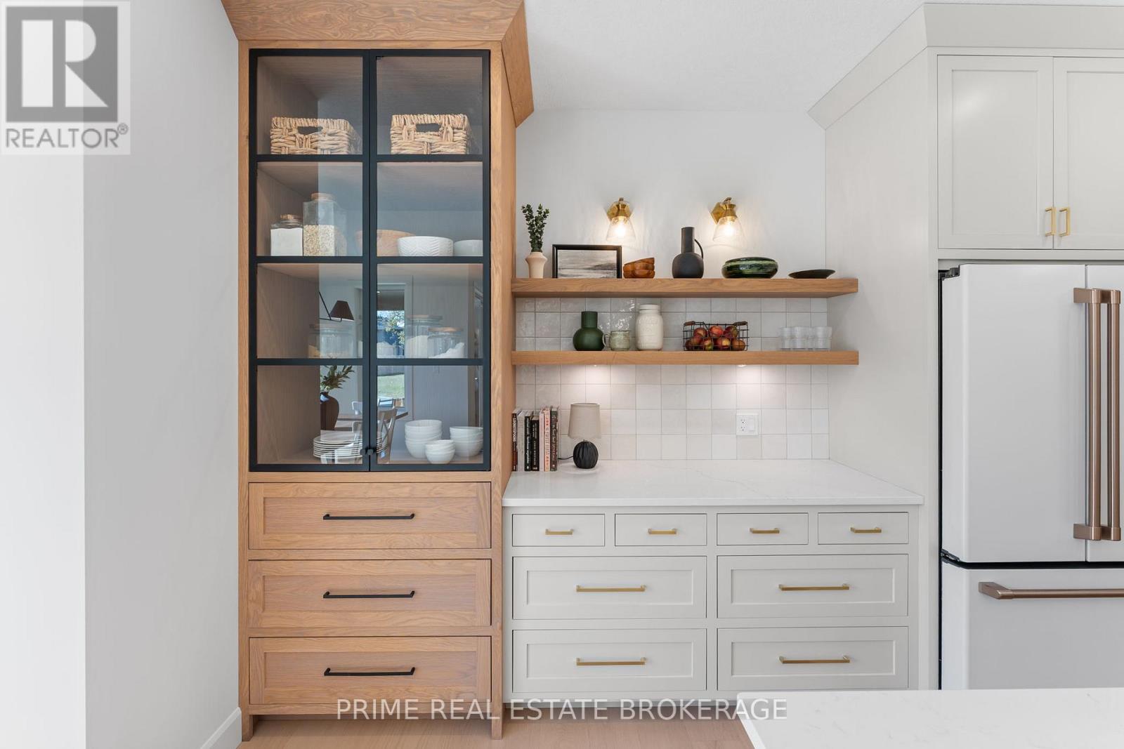 1969 Buroak Crescent, London North, Ontario  N6G 3X9 - Photo 18 - X12848776