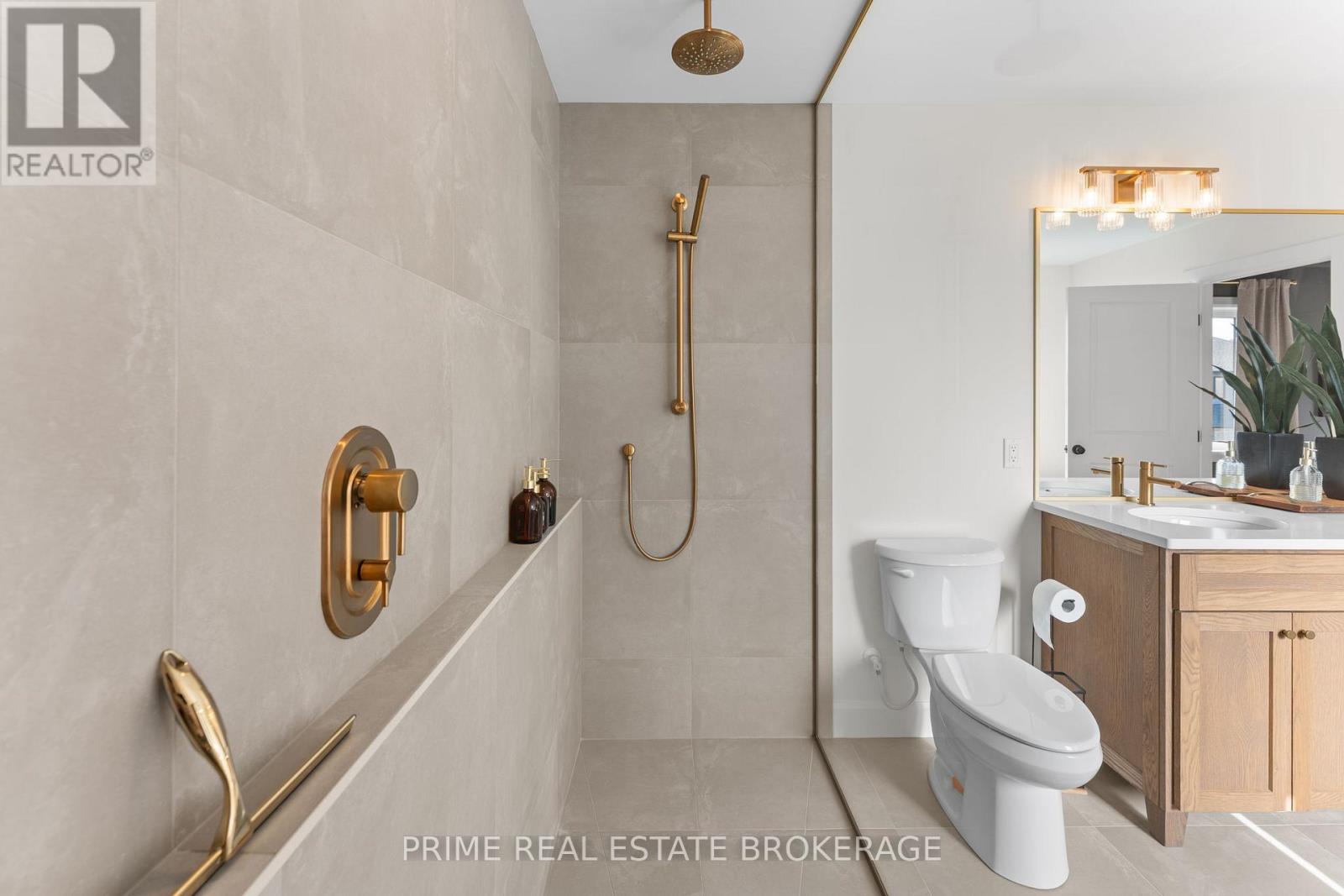 1969 Buroak Crescent, London North, Ontario  N6G 3X9 - Photo 28 - X12848776