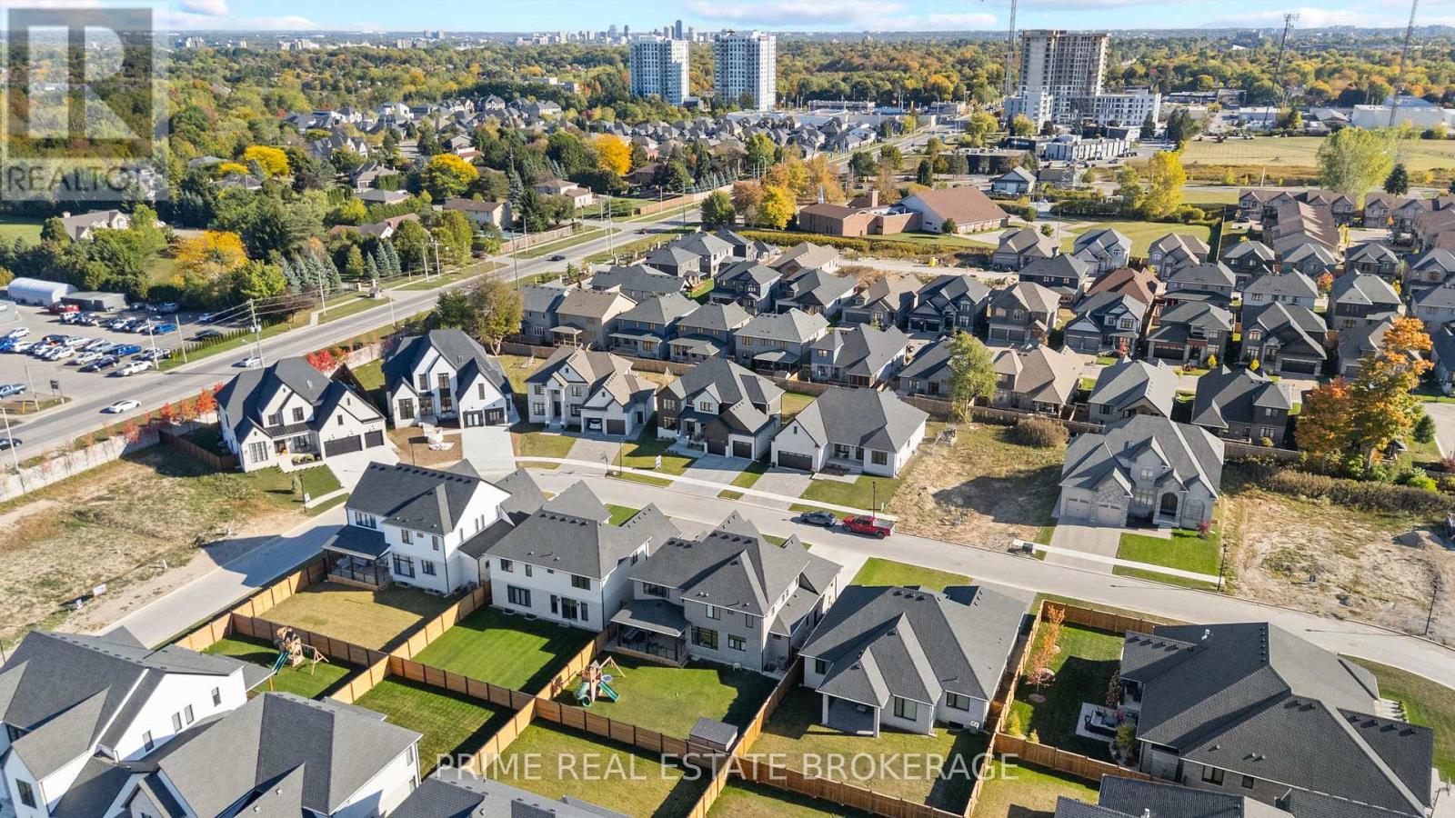 1969 Buroak Crescent, London North, Ontario  N6G 3X9 - Photo 50 - X12848776