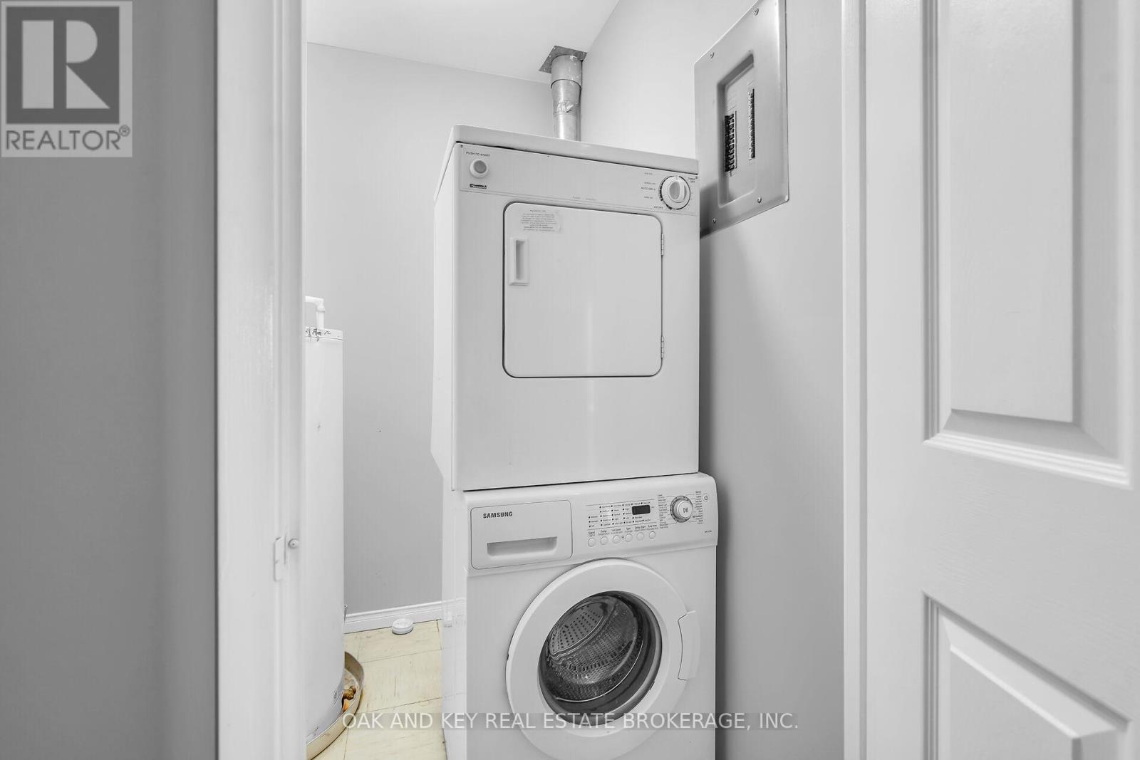 1404 - 500 Talbot Street, London East, Ontario  N6A 2S3 - Photo 21 - X12848784