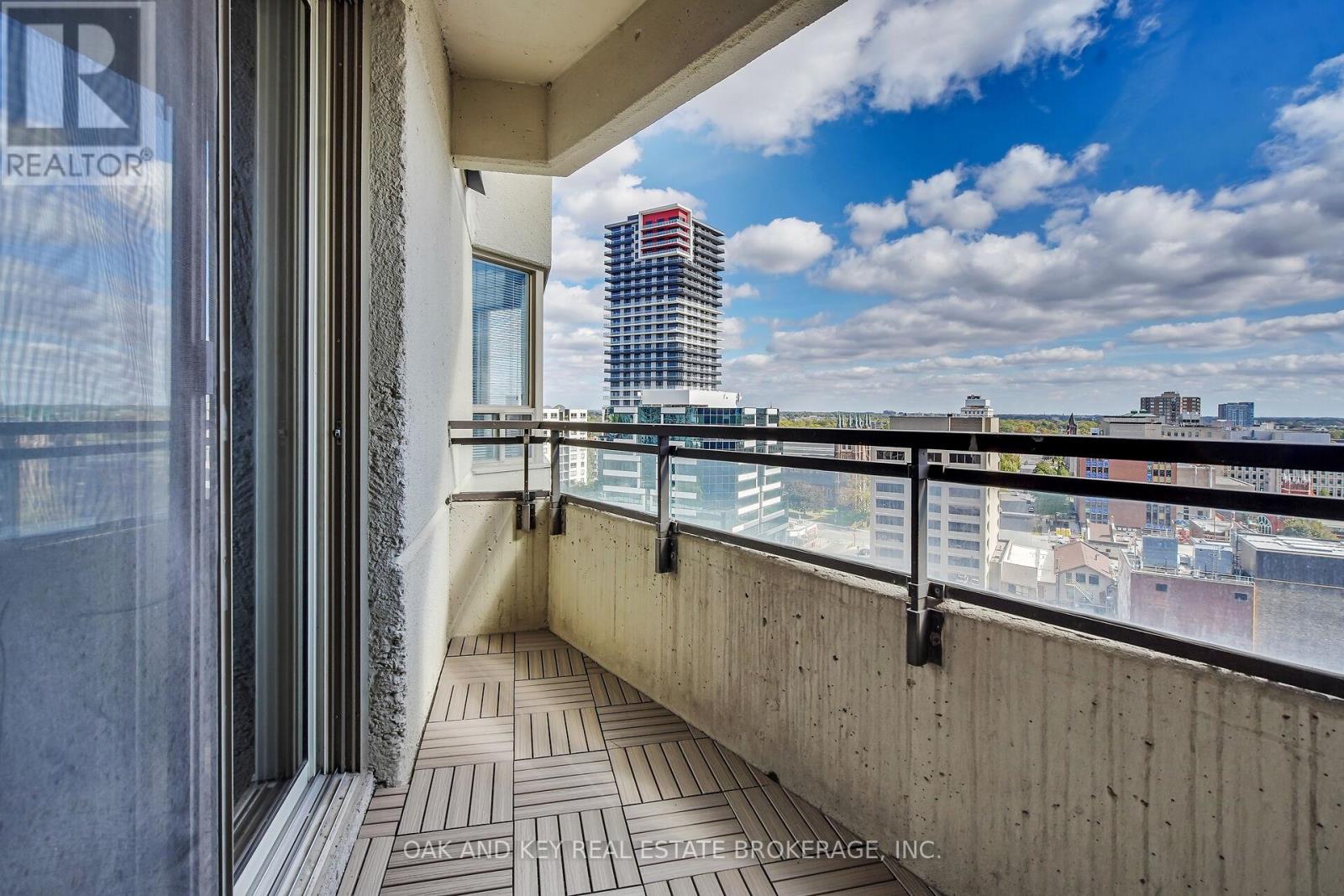 1404 - 500 Talbot Street, London East, Ontario  N6A 2S3 - Photo 22 - X12848784