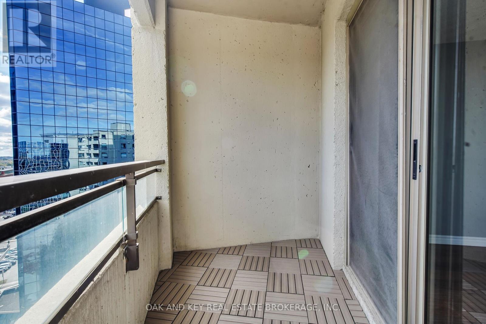 1404 - 500 Talbot Street, London East, Ontario  N6A 2S3 - Photo 23 - X12848784