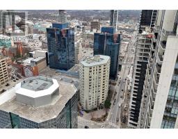 1404 - 500 TALBOT STREET, London East, Ontario