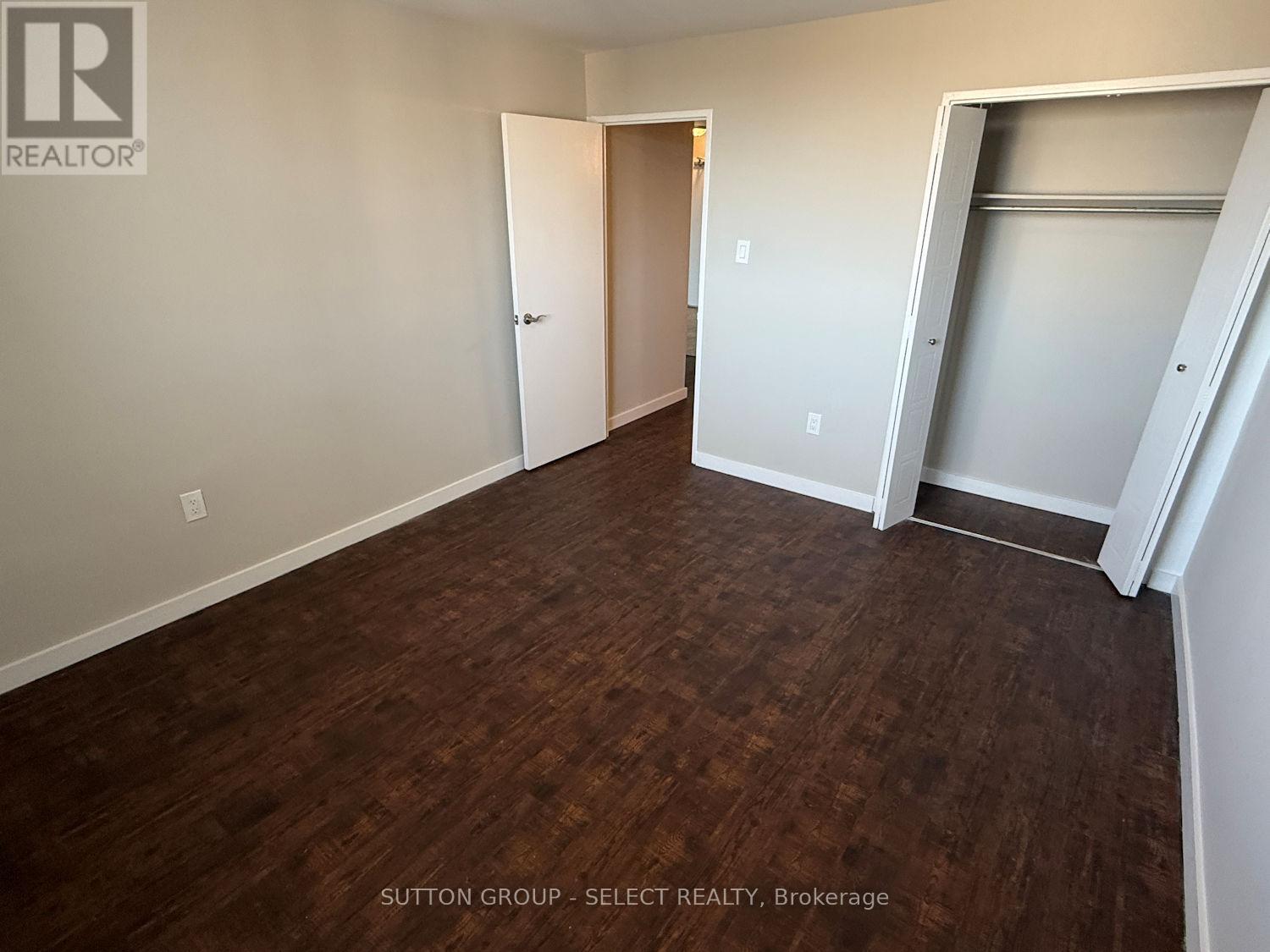 1009 - 573 Mornington Avenue, London East, Ontario  N5Y 4T9 - Photo 11 - X12848832