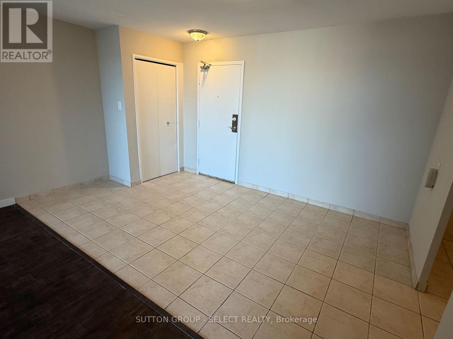 1009 - 573 Mornington Avenue, London East, Ontario  N5Y 4T9 - Photo 2 - X12848832