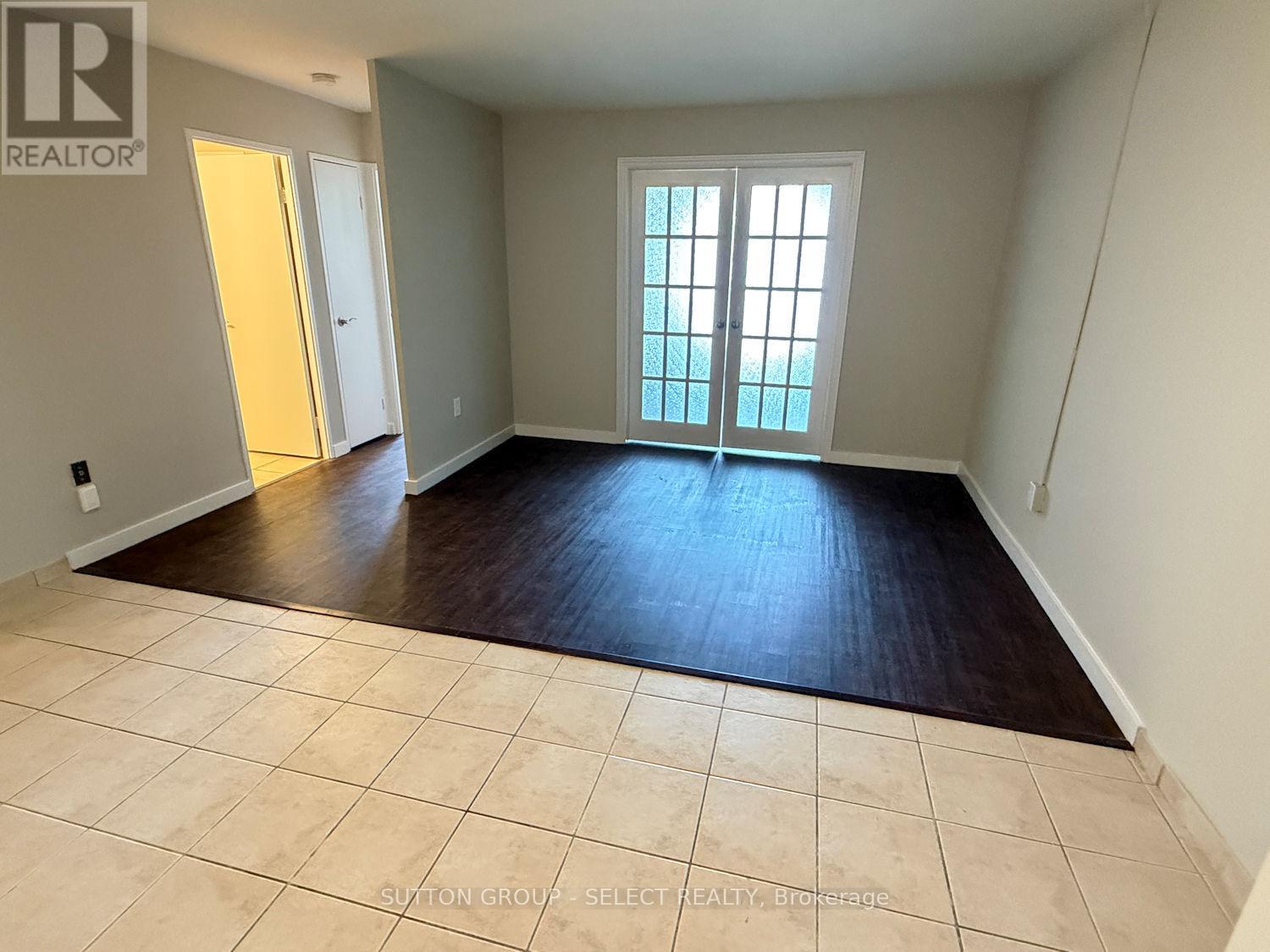 1009 - 573 Mornington Avenue, London East, Ontario  N5Y 4T9 - Photo 4 - X12848832