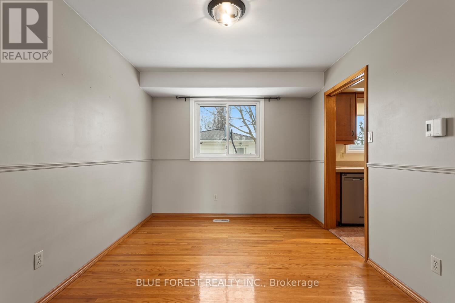 1001 Osgoode Drive, London South, Ontario  N6E 1C9 - Photo 10 - X12848940