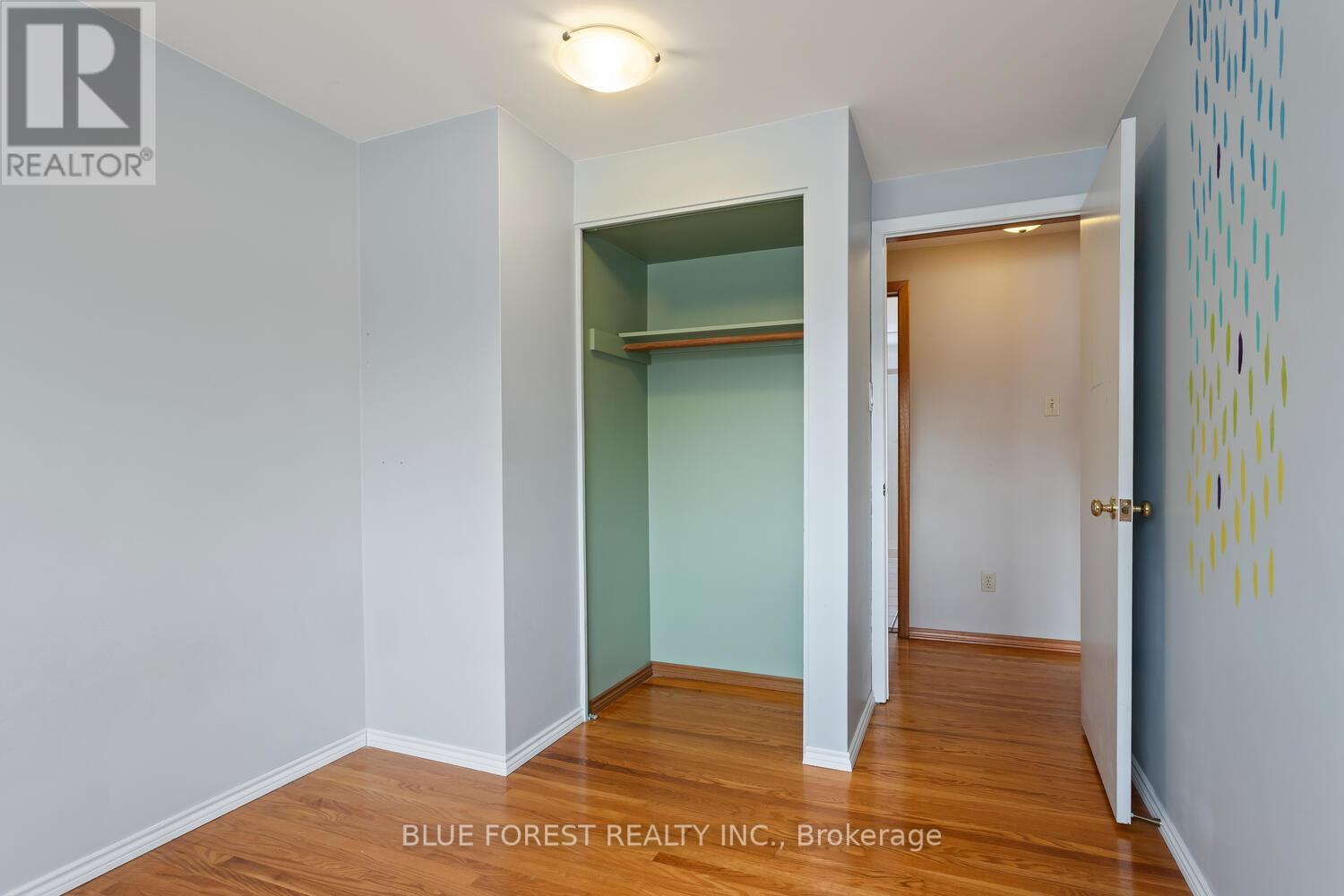 1001 Osgoode Drive, London South, Ontario  N6E 1C9 - Photo 18 - X12848940