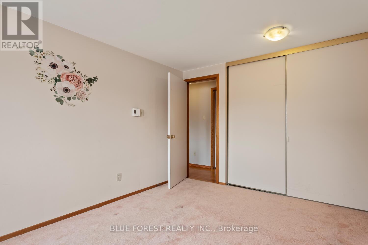 1001 Osgoode Drive, London South, Ontario  N6E 1C9 - Photo 20 - X12848940