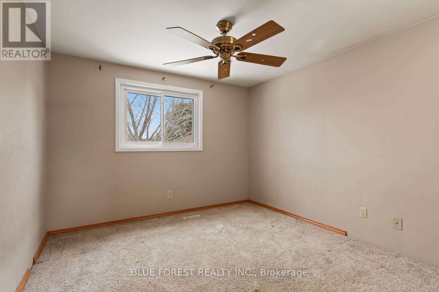 1001 Osgoode Drive, London South, Ontario  N6E 1C9 - Photo 21 - X12848940